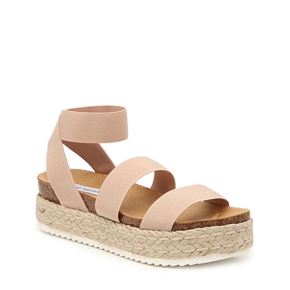 Steve Madden Kimmie Sandal